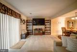4667 Charlton Court - Photo 10