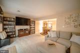4667 Charlton Court - Photo 11