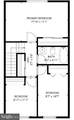 4667 Charlton Court - Photo 14