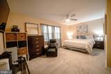 4667 Charlton Court - Photo 15