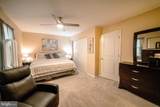 4667 Charlton Court - Photo 16