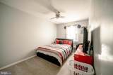 4667 Charlton Court - Photo 18