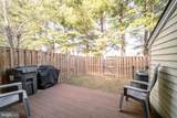 4667 Charlton Court - Photo 19