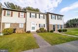 4667 Charlton Court - Photo 2