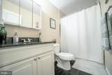 4667 Charlton Court - Photo 20