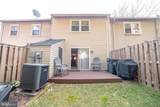 4667 Charlton Court - Photo 22