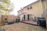 4667 Charlton Court - Photo 23