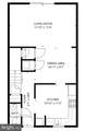 4667 Charlton Court - Photo 3