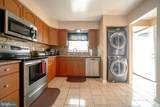 4667 Charlton Court - Photo 5