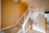 4667 Charlton Court - Photo 6