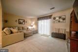 4667 Charlton Court - Photo 8