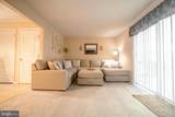 4667 Charlton Court - Photo 9