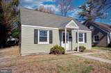 321 Carrolton Avenue - Photo 2