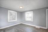 321 Carrolton Avenue - Photo 3