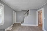 321 Carrolton Avenue - Photo 4