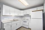 321 Carrolton Avenue - Photo 5