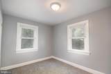 321 Carrolton Avenue - Photo 6