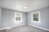 321 Carrolton Avenue - Photo 7