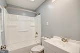 321 Carrolton Avenue - Photo 8