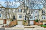 2331 Massanutten Drive - Photo 1