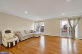 2331 Massanutten Drive - Photo 10