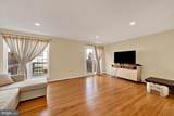 2331 Massanutten Drive - Photo 11