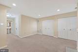 2331 Massanutten Drive - Photo 13