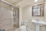 2331 Massanutten Drive - Photo 14
