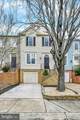 2331 Massanutten Drive - Photo 2