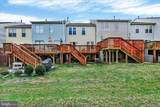 2331 Massanutten Drive - Photo 20