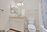 2331 Massanutten Drive - Photo 21