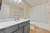 2331 Massanutten Drive - Photo 22