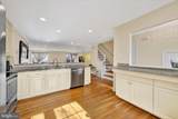 2331 Massanutten Drive - Photo 4