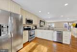 2331 Massanutten Drive - Photo 7
