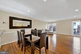 2331 Massanutten Drive - Photo 8