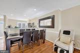 2331 Massanutten Drive - Photo 9