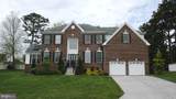 203 Cynwyd Drive - Photo 1