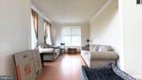 203 Cynwyd Drive - Photo 10