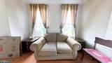 203 Cynwyd Drive - Photo 11