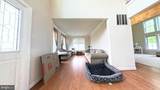 203 Cynwyd Drive - Photo 12