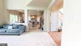 203 Cynwyd Drive - Photo 13