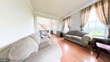 203 Cynwyd Drive - Photo 14