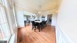 203 Cynwyd Drive - Photo 16