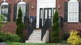 203 Cynwyd Drive - Photo 2