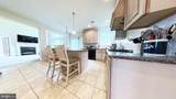 203 Cynwyd Drive - Photo 20
