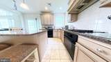203 Cynwyd Drive - Photo 21
