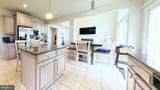203 Cynwyd Drive - Photo 22