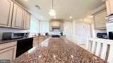 203 Cynwyd Drive - Photo 24