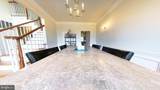 203 Cynwyd Drive - Photo 25