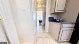 203 Cynwyd Drive - Photo 26